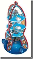 DJ07701CREATE3DSPACESHIP_thumb