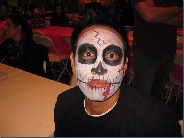 giggles_n_hugs_6bday_zombie4