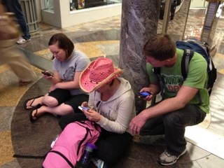 [IMG_0611%255B4%255D.jpg]