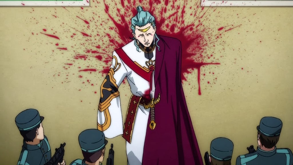 [Kakumeiki%2520Valvrave%2520-%252024%2520-22%255B2%255D.jpg]