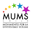 Imagenes