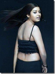 malayalam-actress-chaya-singh-spicy-stills-1