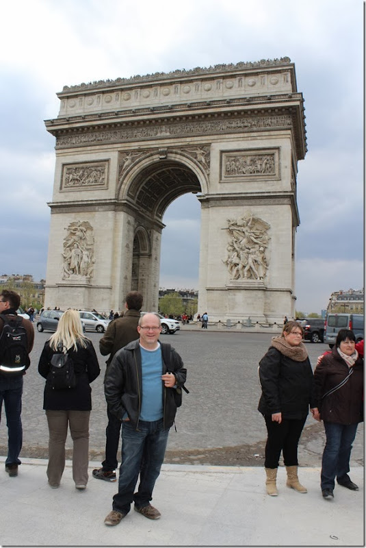 IMG_0328 IMG_0328