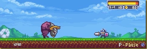 ミノさん ミノさん