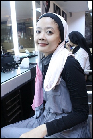 IMG_3548_resize