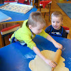 DSC00334.JPG