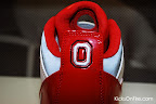 Ohio State osu lebrons zs2 home 03 Ohio State