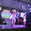 reveillon_mirleicampos2012_selecao_36.JPG