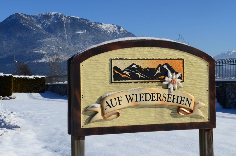 [Edelweiss7.jpg]