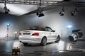 BMW-1-Series-Lifestyle-2