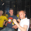 IMG_1711.jpg