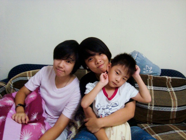 [DSC04852%255B5%255D.jpg]
