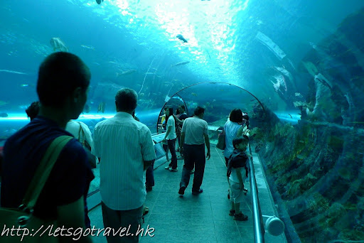 20100827Kaohsiung272.jpg