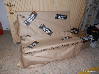 Ciudad Fallera Pop Up 20121130_02 (64).JPG