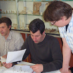 DSC03653.JPG