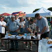 07burgers3.jpg