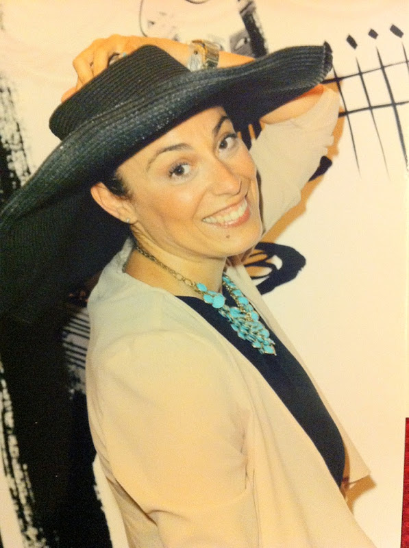 IMG_2798 IMG_2798