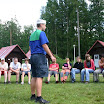 BP-2009-tabor-019.jpg