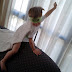 2011-09-21 16.06.16.jpg