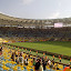 Copa das confederações 2013 Copa das confederações 2013