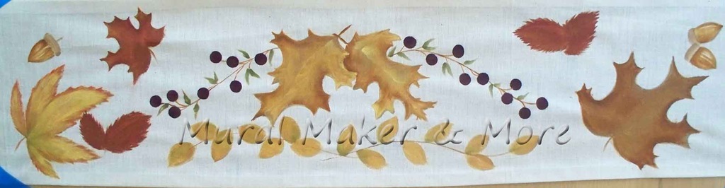 [painted-Fall-runner-9%255B1%255D.jpg]