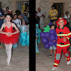 sotosalbos-fiestas-2014 (67).jpg