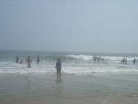 DSCN0129.JPG