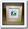 Frames Pictures
