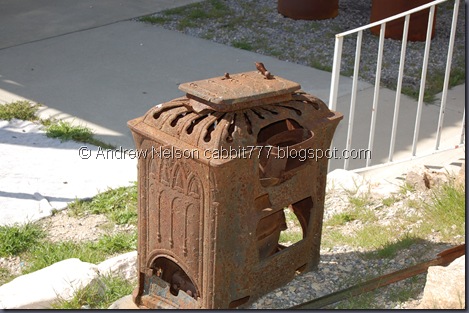 DSC_0598 DSC_0598