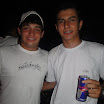 NandoeRogerReveillonXango2011-006.jpg