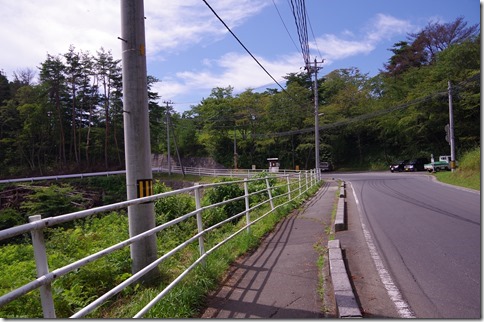 IMGP8561 IMGP8561