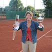 IMG_7478.JPG