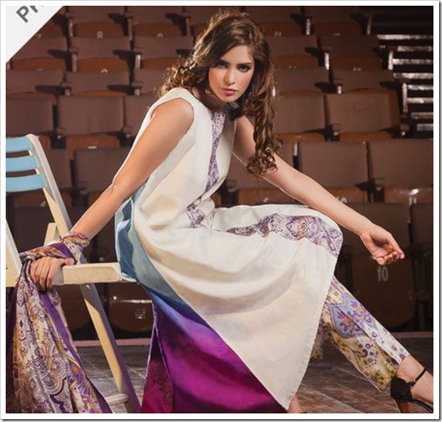 Al-Karam-Spring-Collection11 Al-Karam-Spring-Collection11
