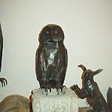 Mostra artigianato locale - mostra_art6b.jpg