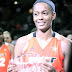 CSantiago%25202011%2520WNBA-89.JPG