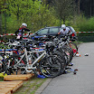 DSC_0385.jpg