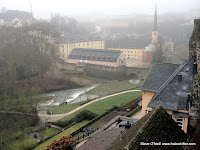 Luxembourg