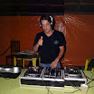 Festa_AABB_028.JPG