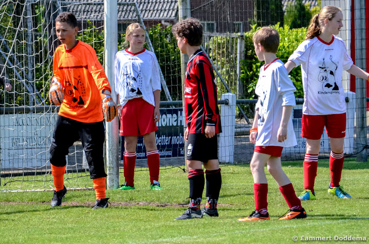20140517 - PEKELDER BOYS D1 - WVV D4 - 016.jpg
