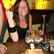 DSC00439.JPG