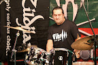 IMG_3670.JPG