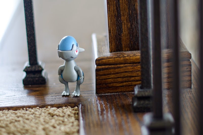 [Figurines-2%255B3%255D.jpg]