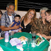 073 Aniversario de 2 anos do Miguel.JPG
