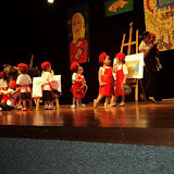 DSC01925.JPG
