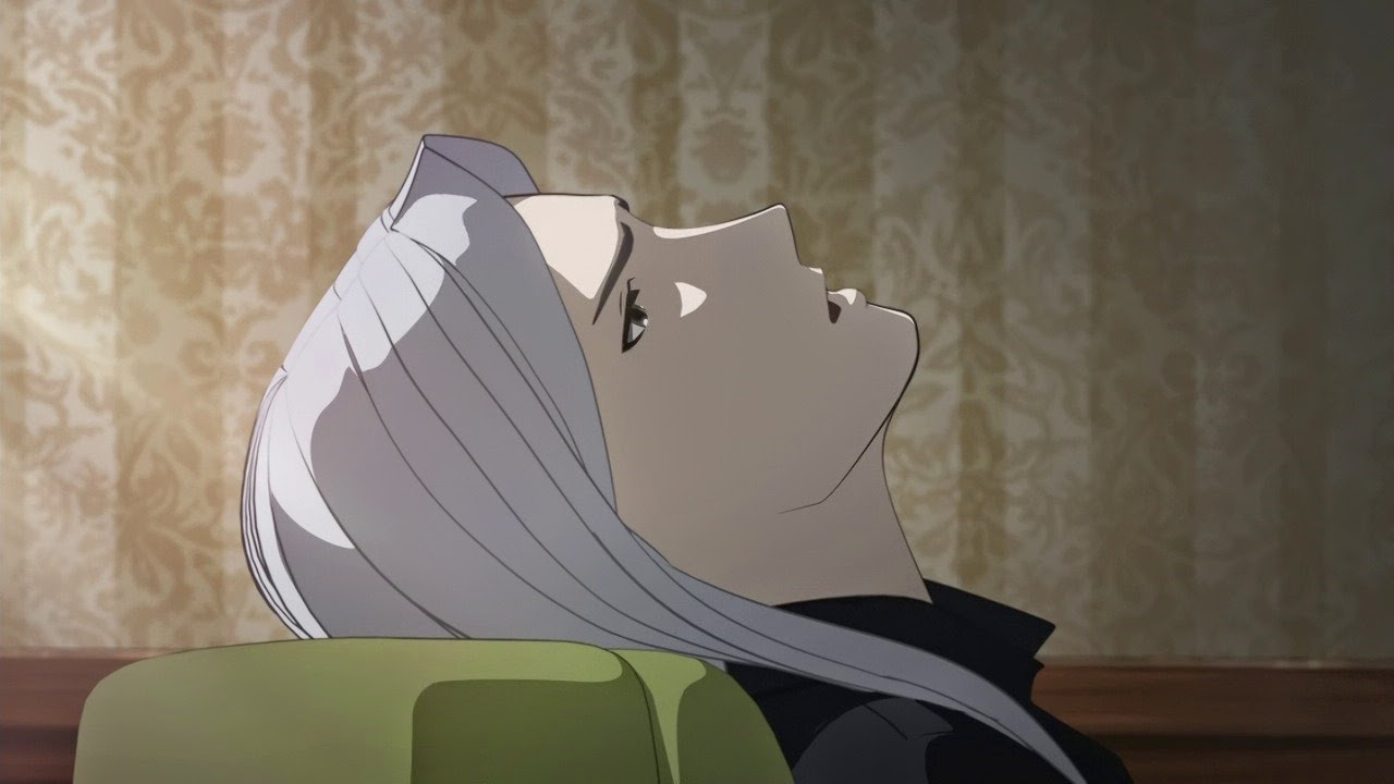 [Sidonia%2520-%252008%2520-8%255B2%255D.jpg]