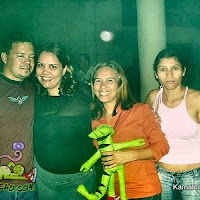  Rave_XMOTION_28_01_2006