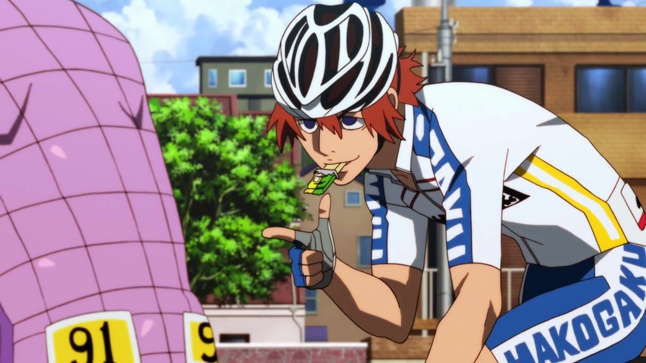 [Yowamushi%2520Pedal%2520-%252034-16%255B2%255D.jpg]