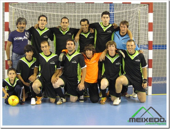 futebol 2011 001