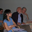 DSCN5625.JPG