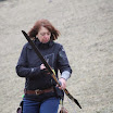 IMG_9057.JPG